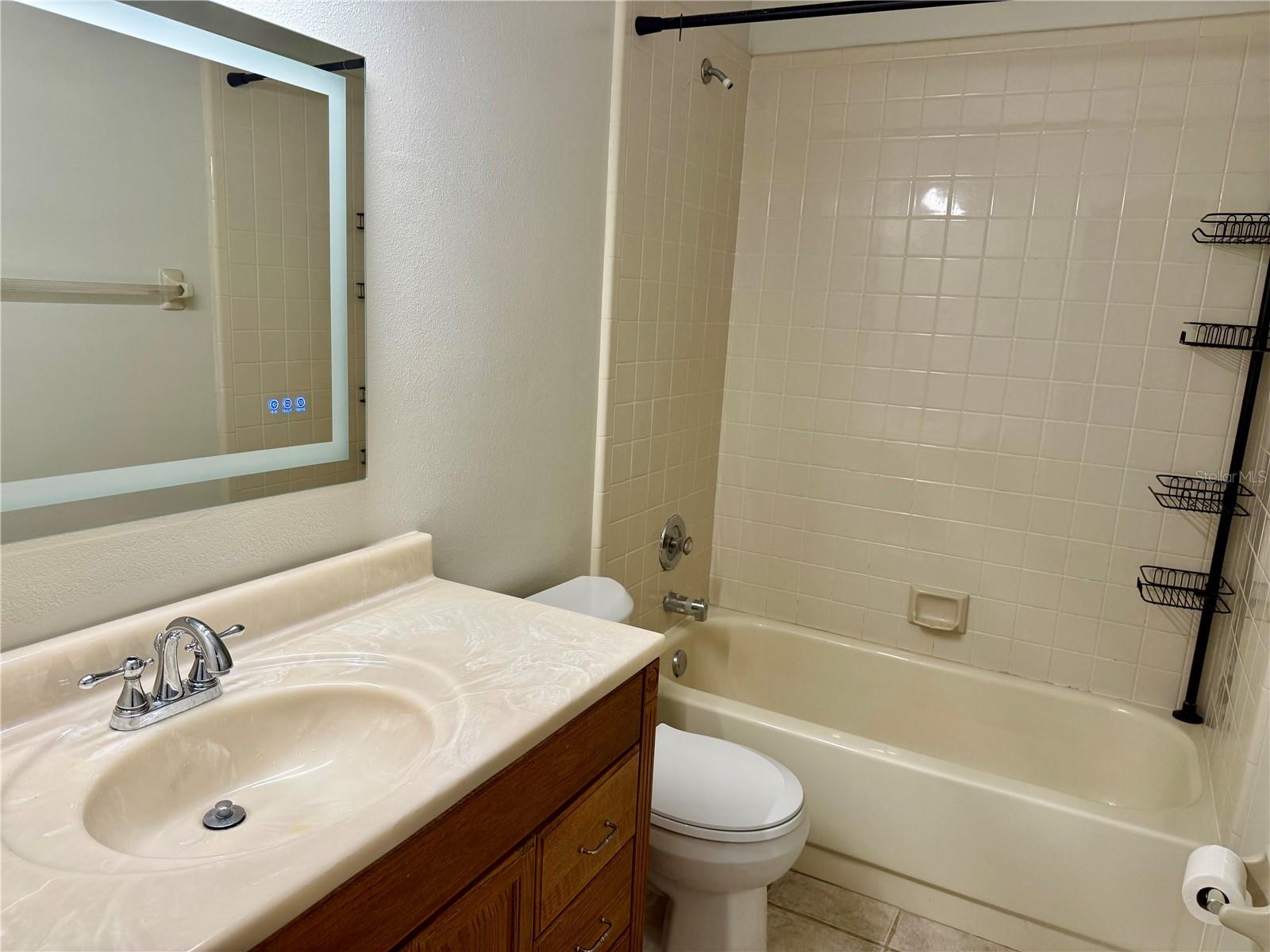 Image 14 of 17 For 10825 Bellamy Court