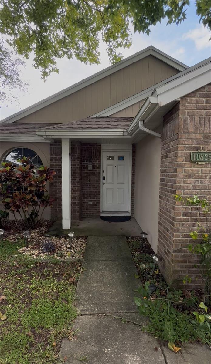Image 2 of 17 For 10825 Bellamy Court