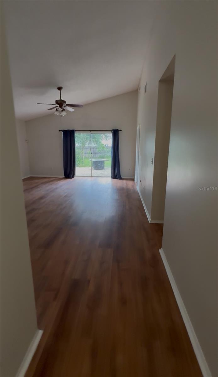 Image 3 of 17 For 10825 Bellamy Court