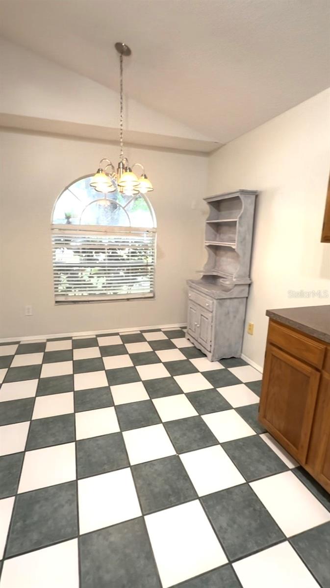 Image 7 of 17 For 10825 Bellamy Court