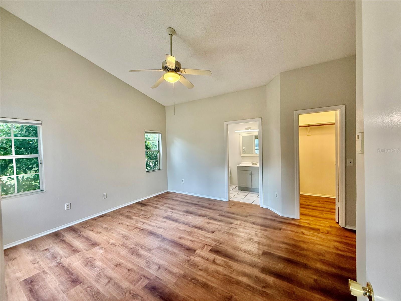 Image 9 of 17 For 10825 Bellamy Court
