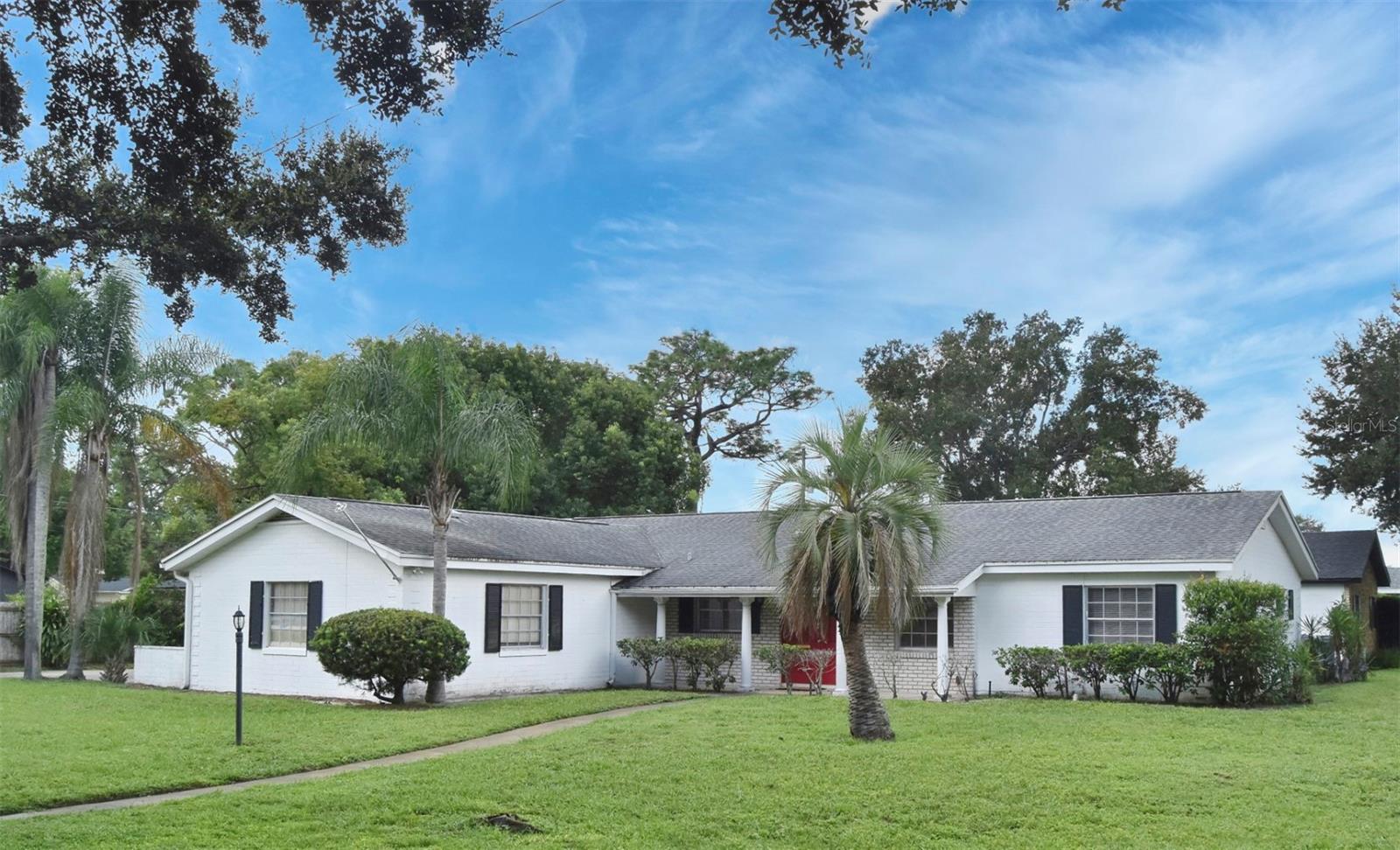 Details for 1241 Manchester Rd, MAITLAND, FL 32751