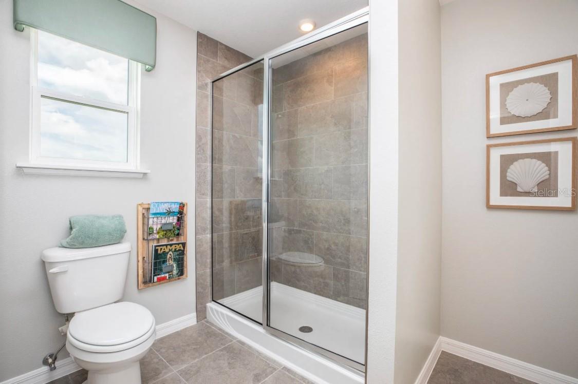 Image 10 of 21 For 10667 Ironwood Tree Way
