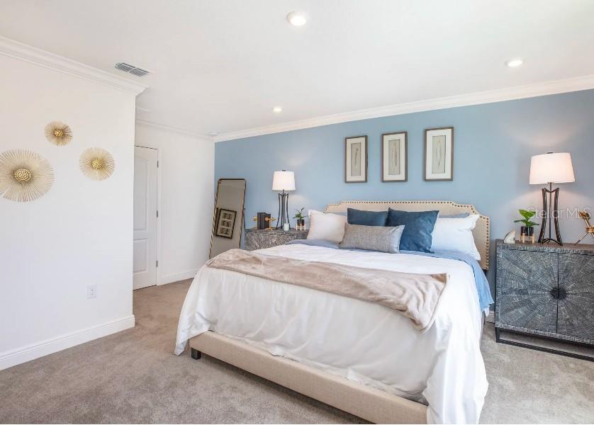 Image 11 of 21 For 10667 Ironwood Tree Way