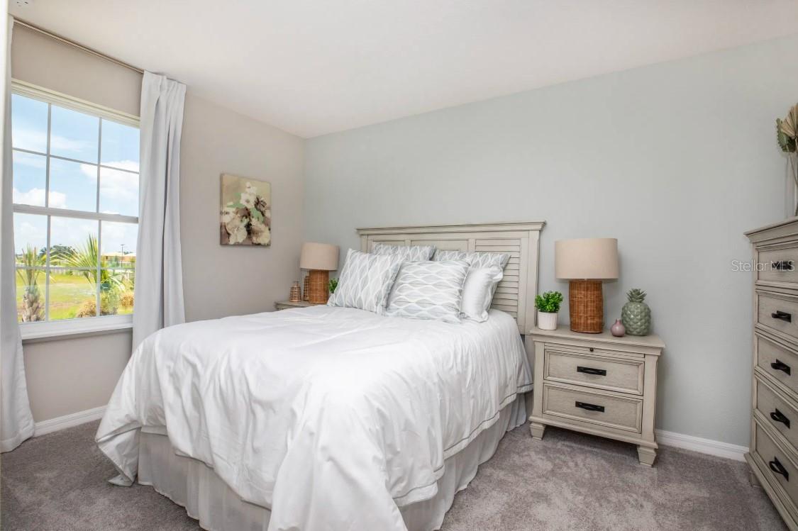 Image 14 of 21 For 10667 Ironwood Tree Way