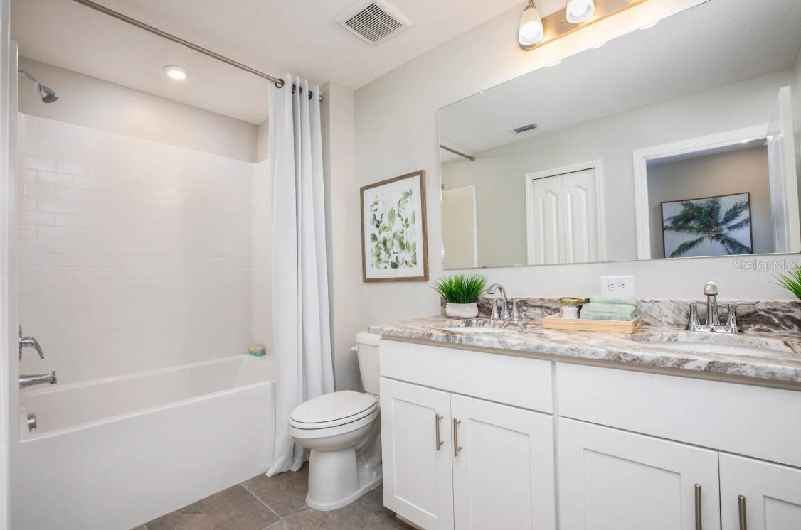 Image 15 of 21 For 10667 Ironwood Tree Way