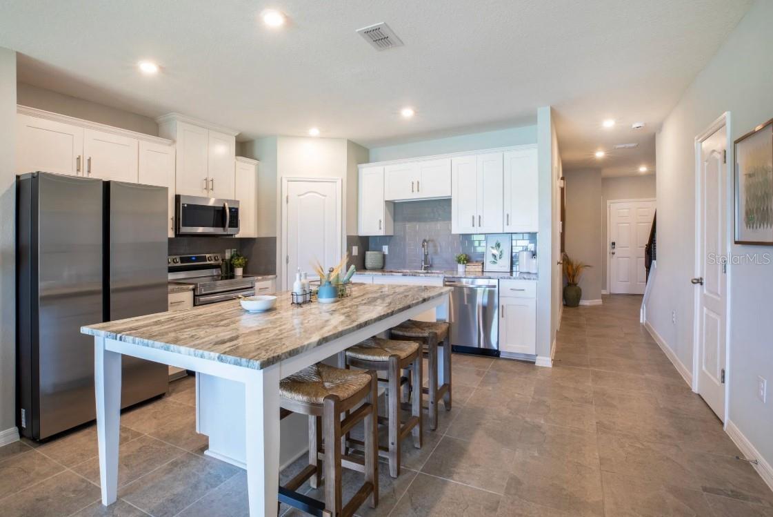 Image 3 of 21 For 10667 Ironwood Tree Way