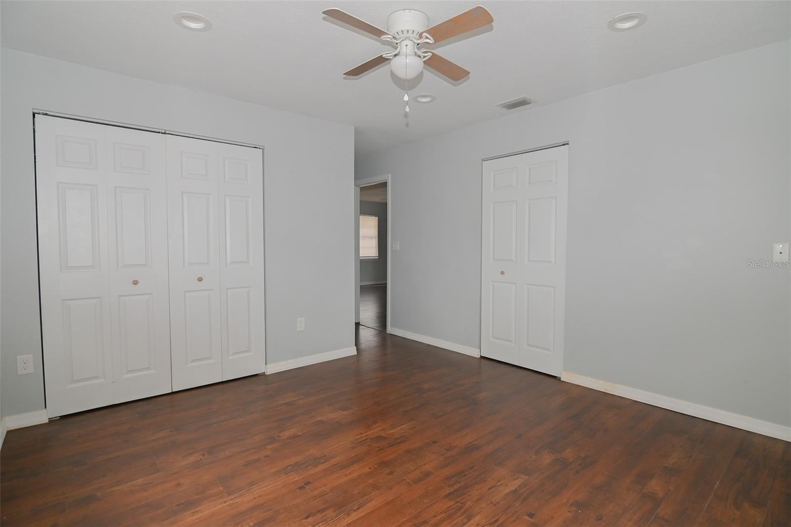 Image 10 of 16 For 127 Sevilla Street