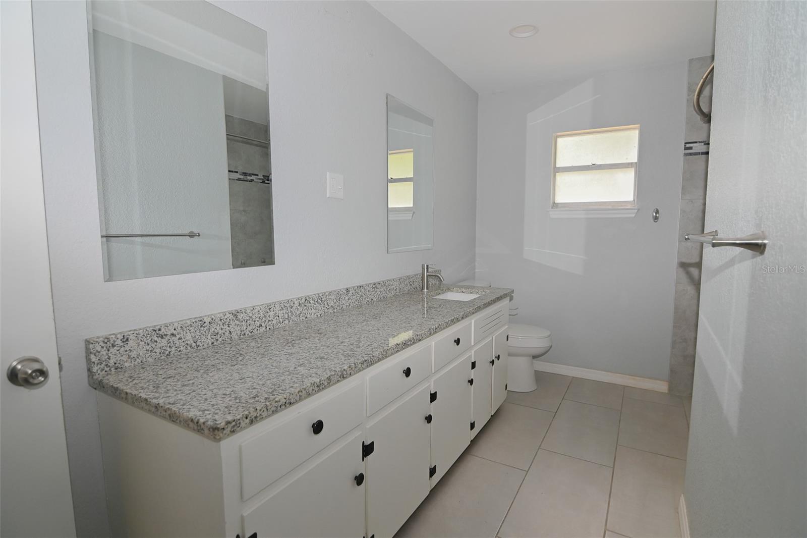 Image 11 of 16 For 127 Sevilla Street