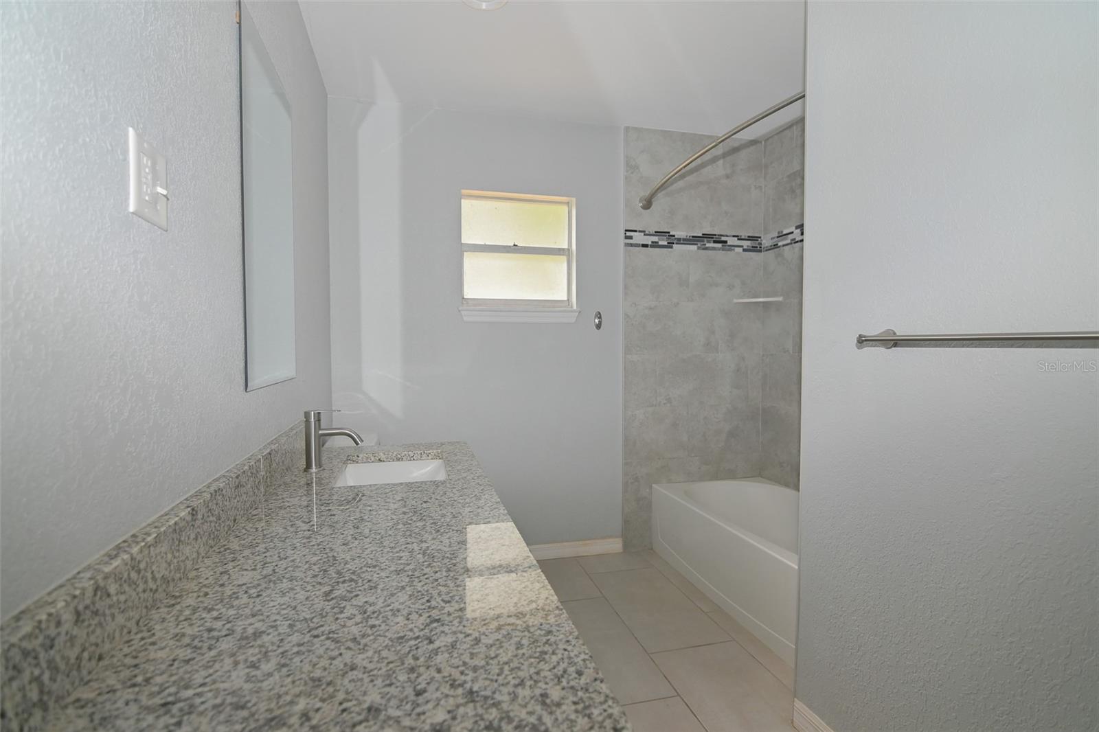 Image 12 of 16 For 127 Sevilla Street