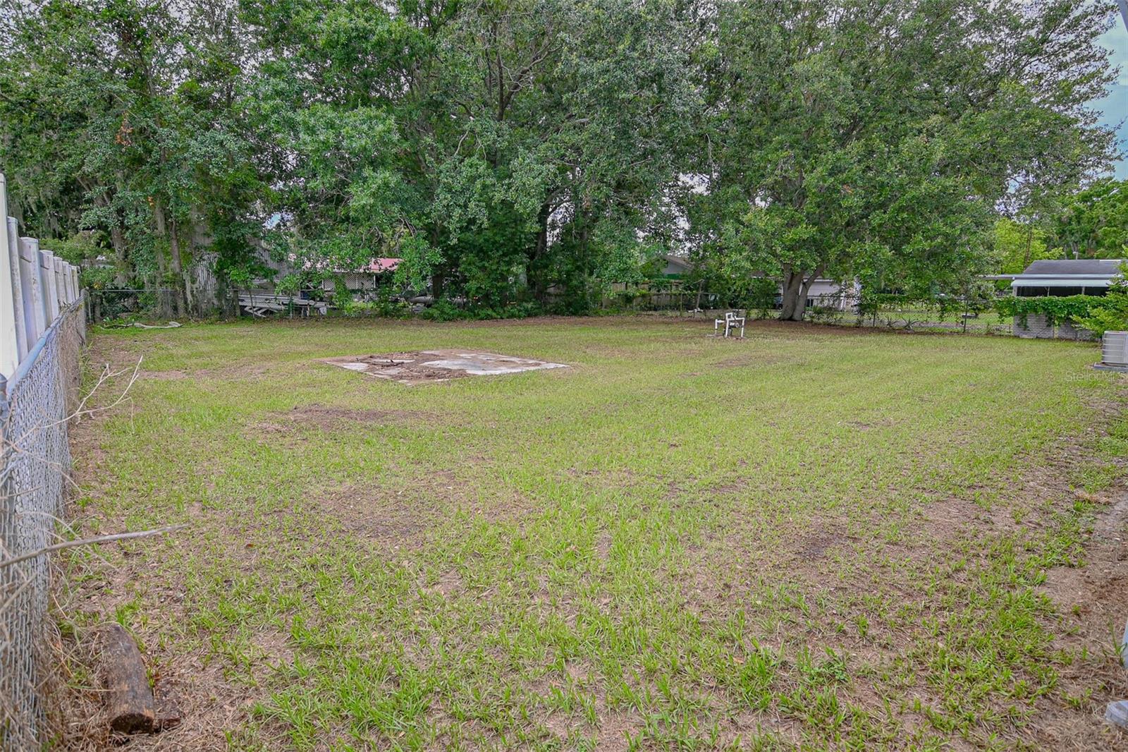 Image 15 of 16 For 127 Sevilla Street