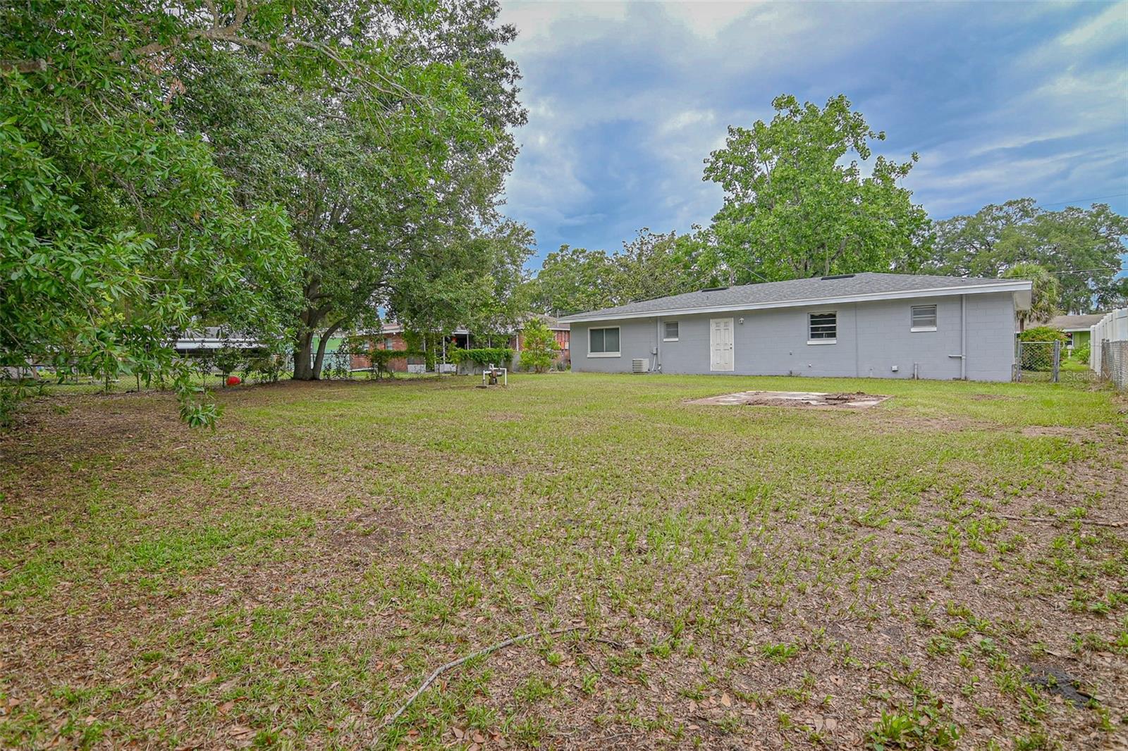 Image 16 of 16 For 127 Sevilla Street