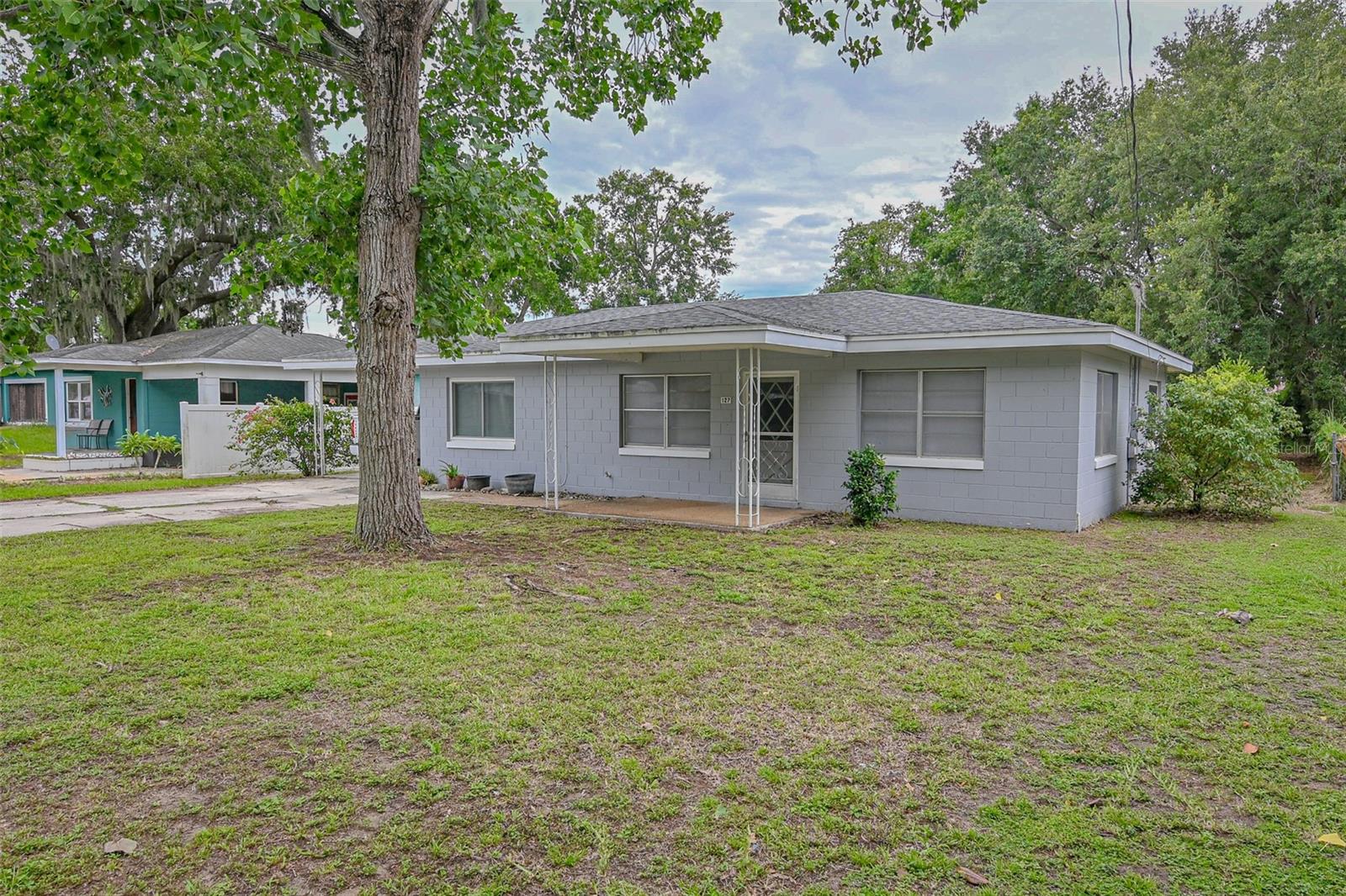 Image 2 of 16 For 127 Sevilla Street