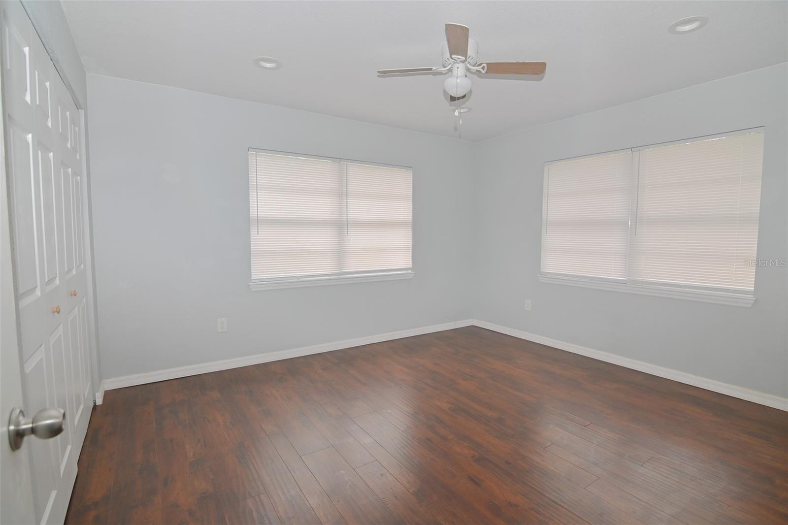 Image 7 of 16 For 127 Sevilla Street