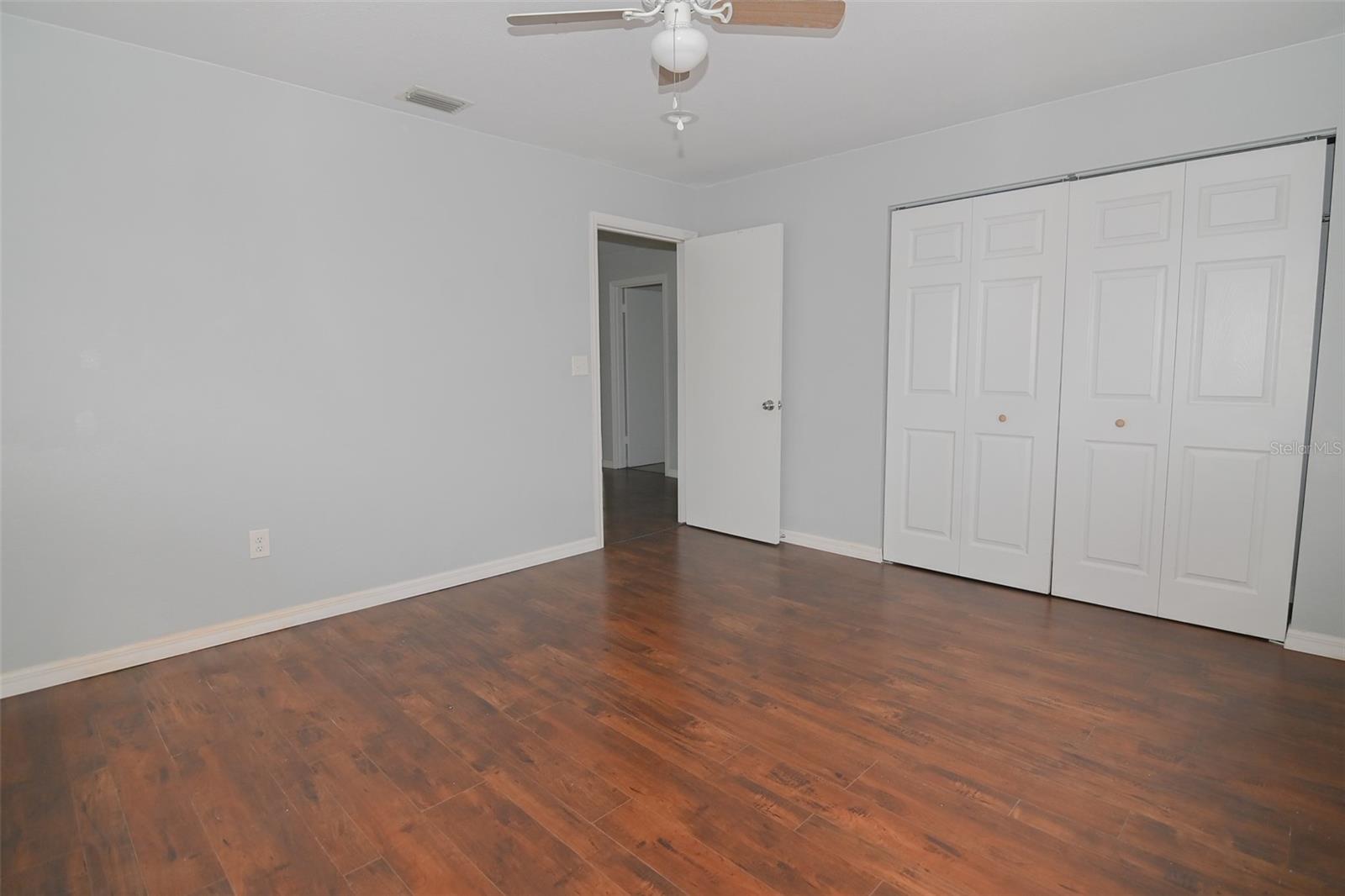 Image 8 of 16 For 127 Sevilla Street