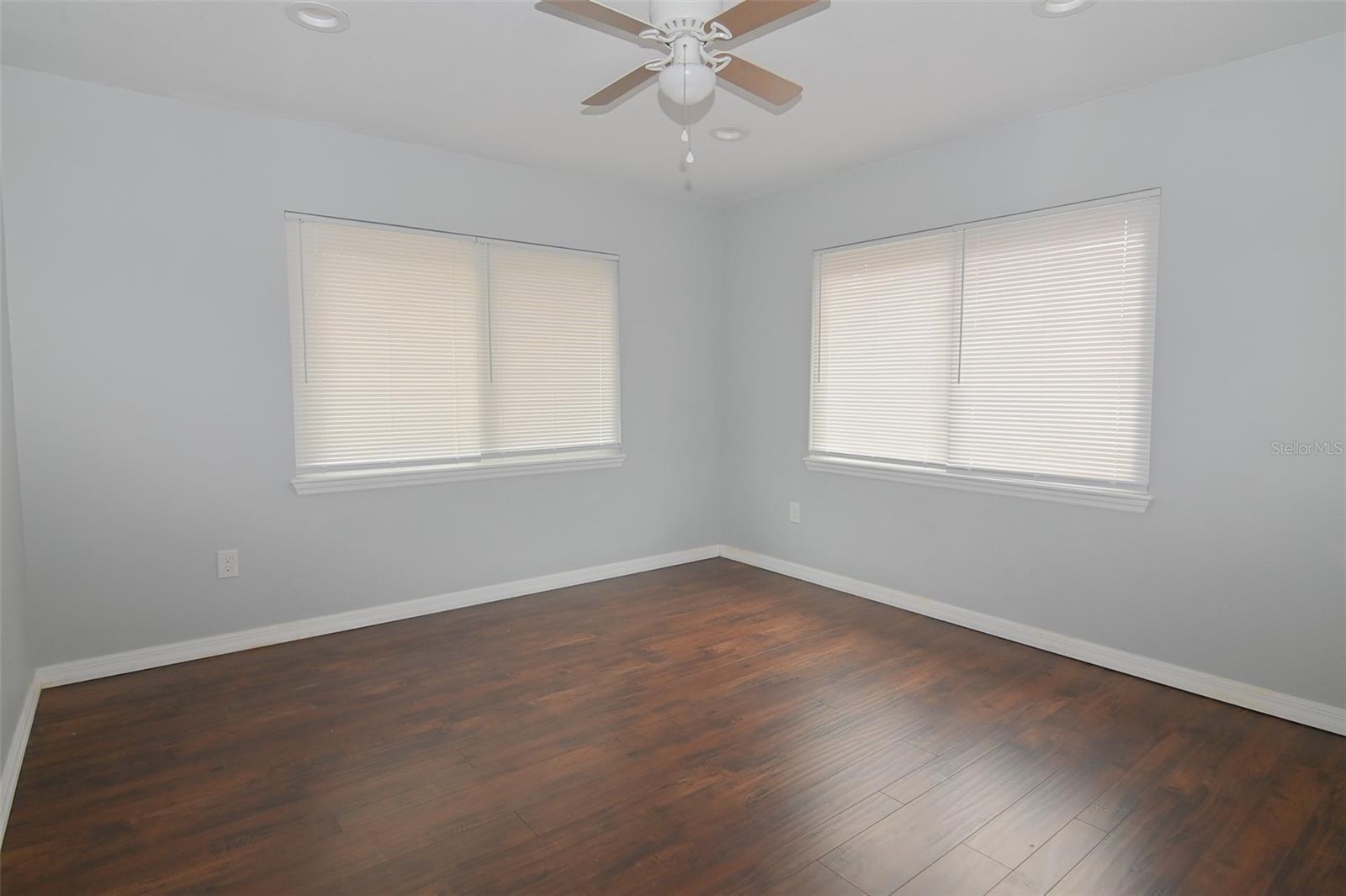 Image 9 of 16 For 127 Sevilla Street