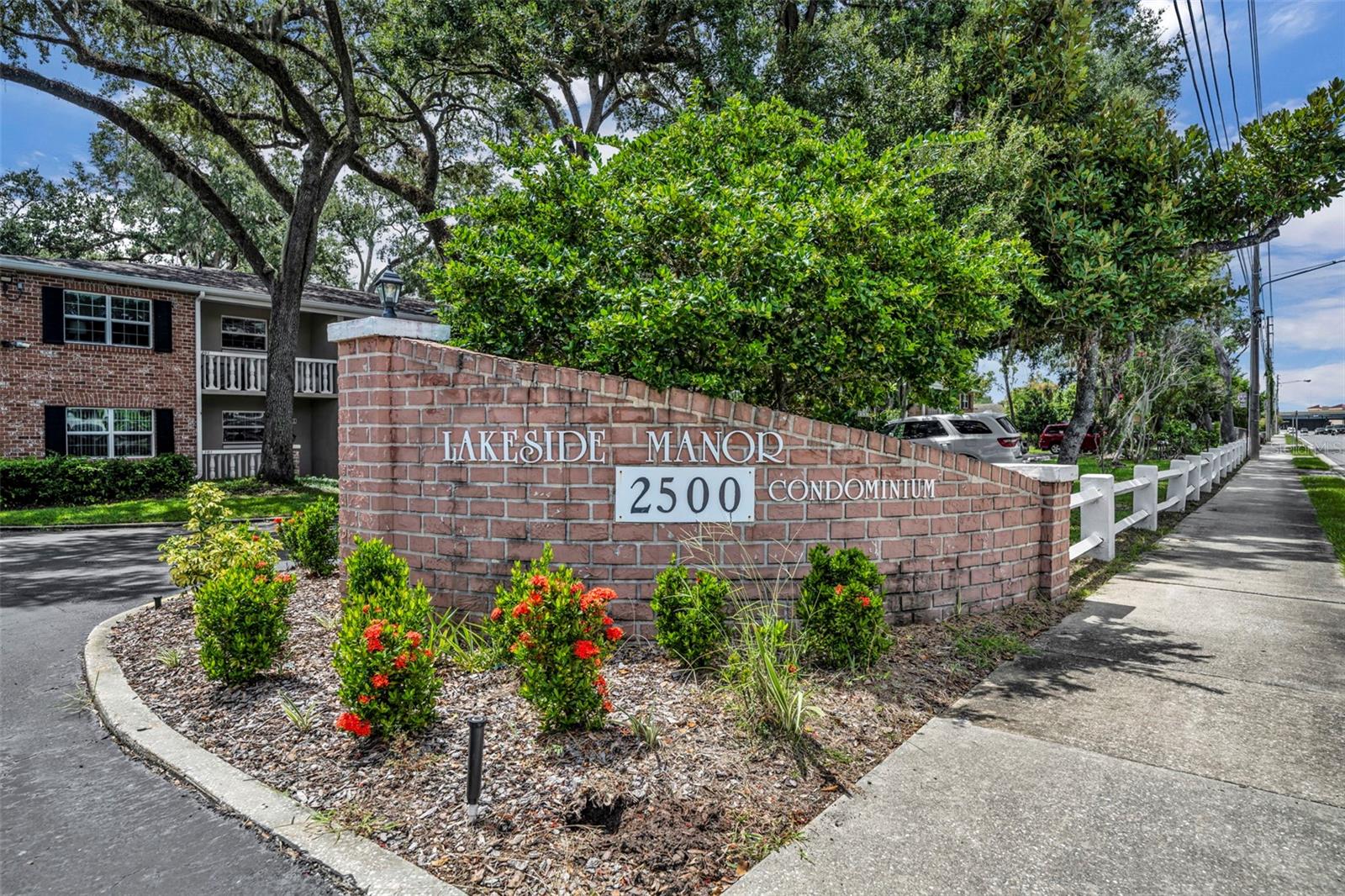 Details for 2500 Lee Road 115, WINTER PARK, FL 32789