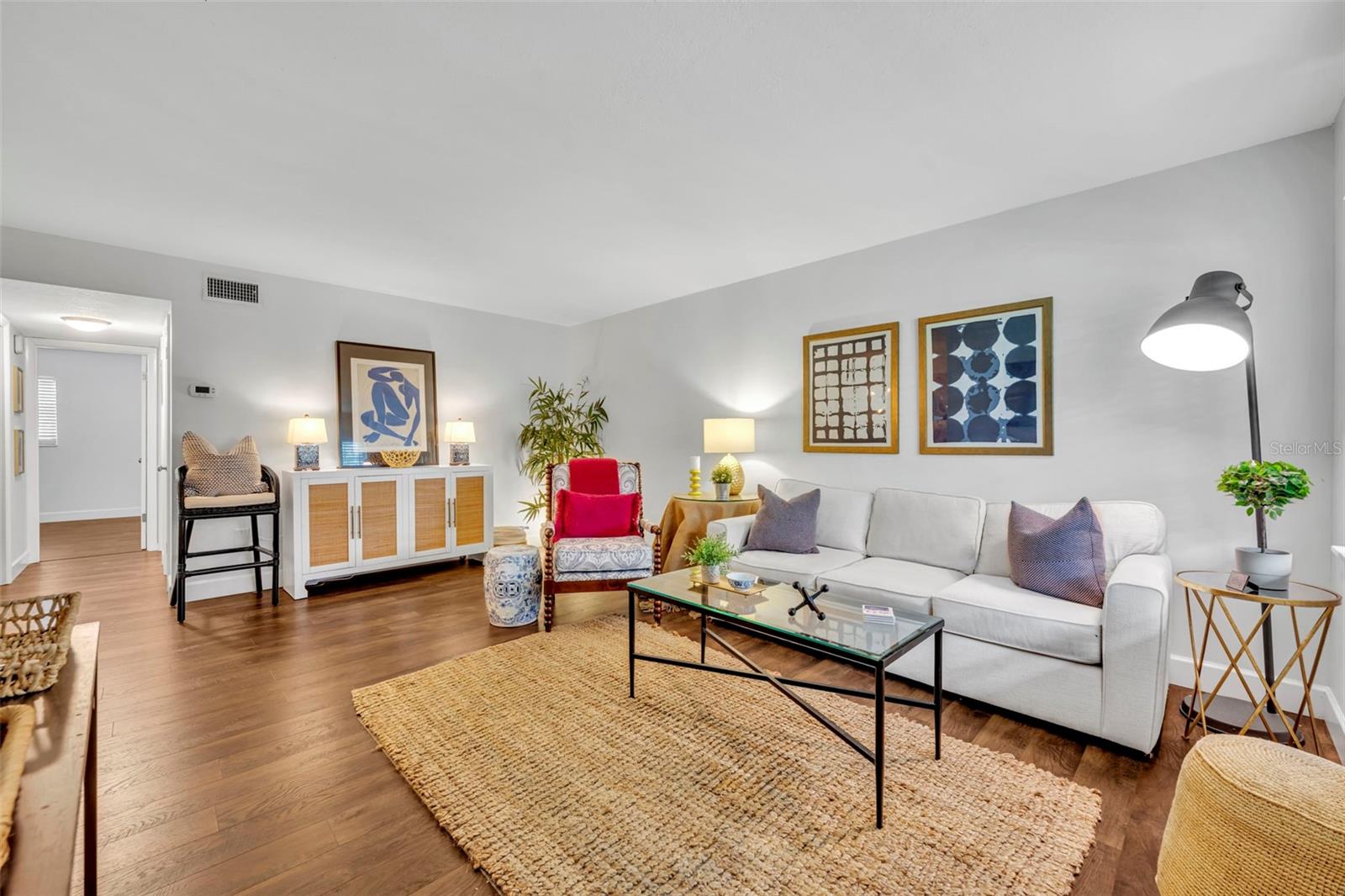 Image 4 of 22 For 2500 Lee Road 115