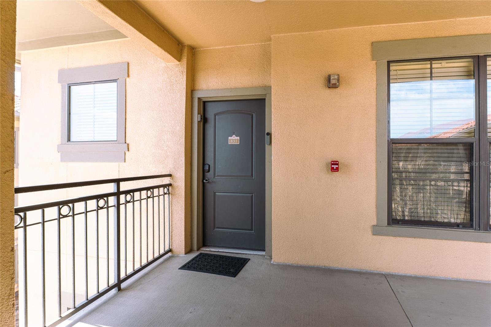 Details for 903 Charo Parkway 831, DAVENPORT, FL 33897
