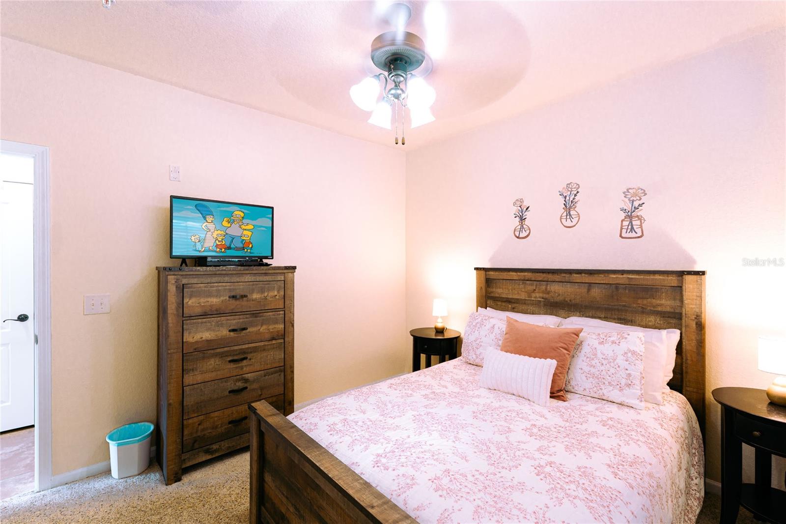 Image 11 of 34 For 903 Charo Parkway 831