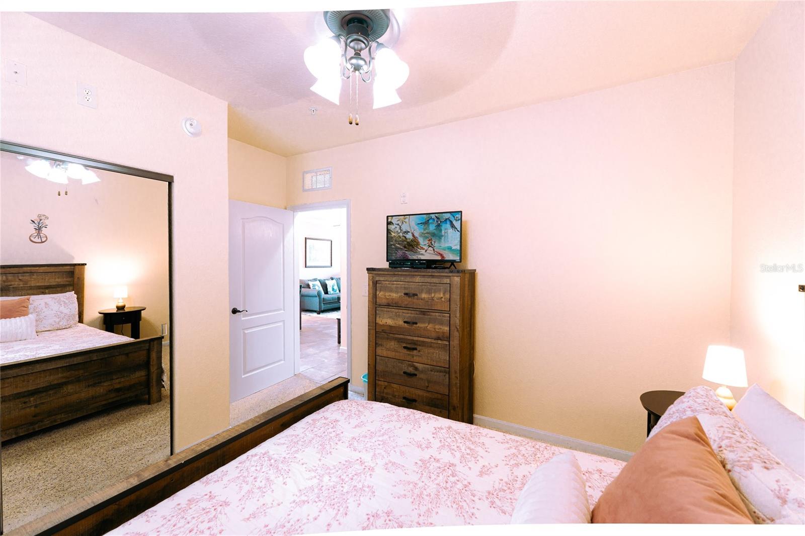 Image 12 of 34 For 903 Charo Parkway 831
