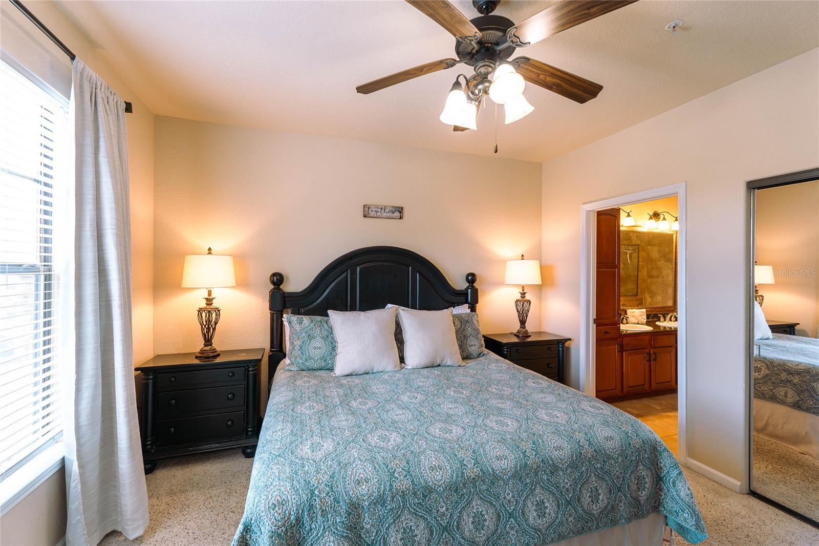 Image 14 of 34 For 903 Charo Parkway 831