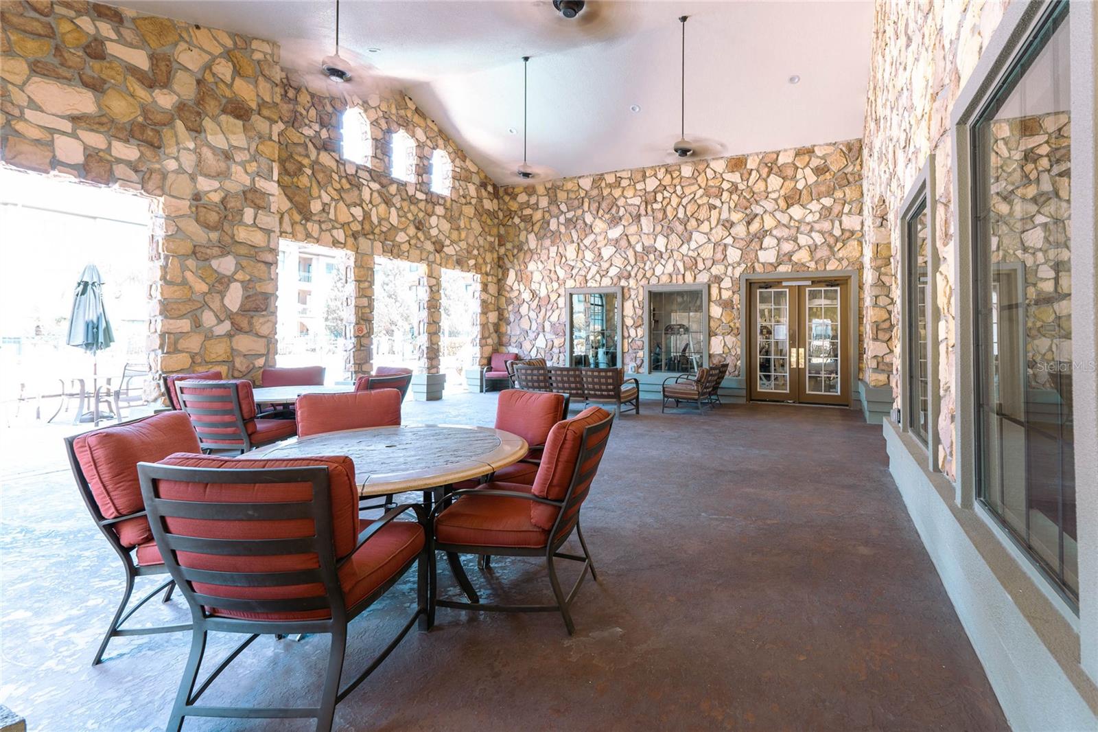 Image 31 of 34 For 903 Charo Parkway 831