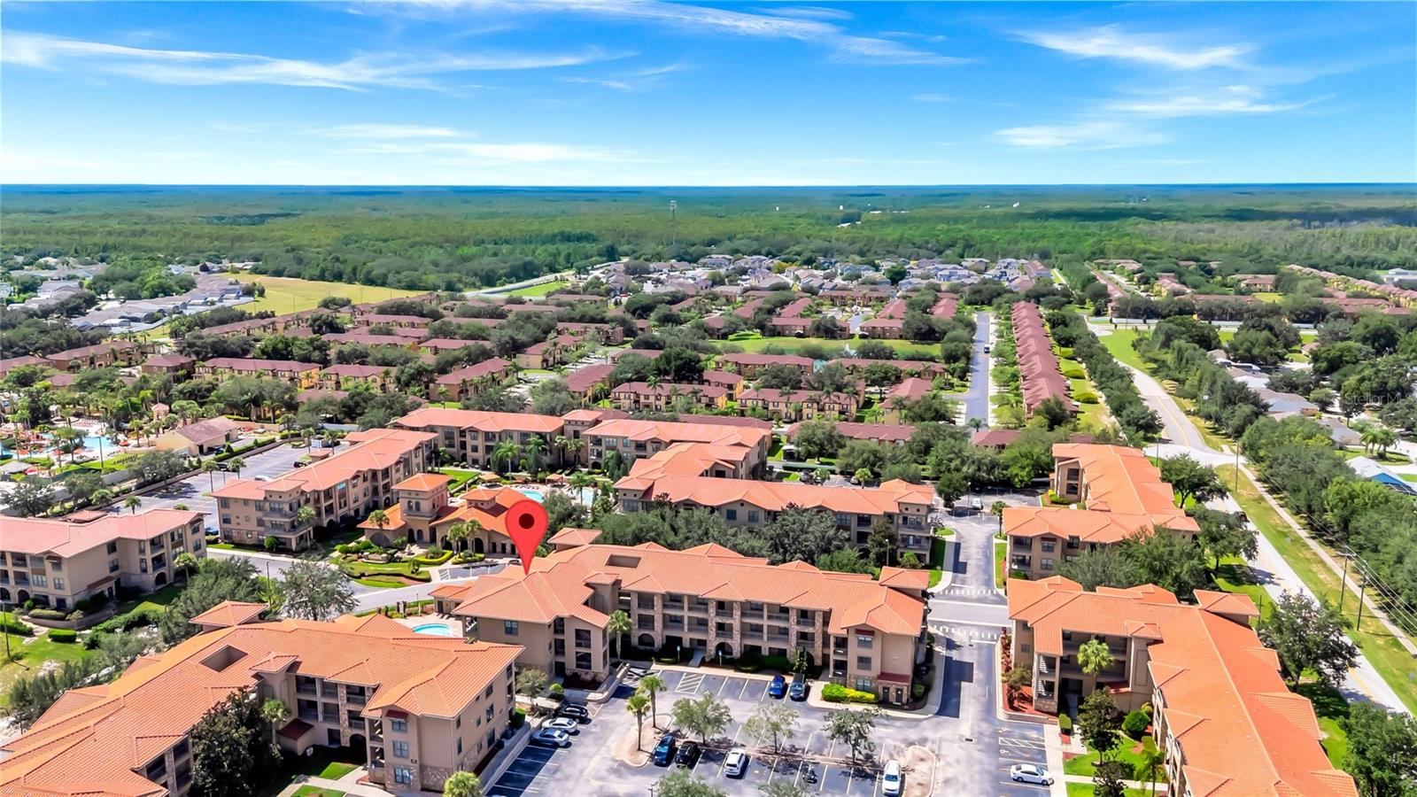 Image 40 of 48 For 903 Charo Parkway 831
