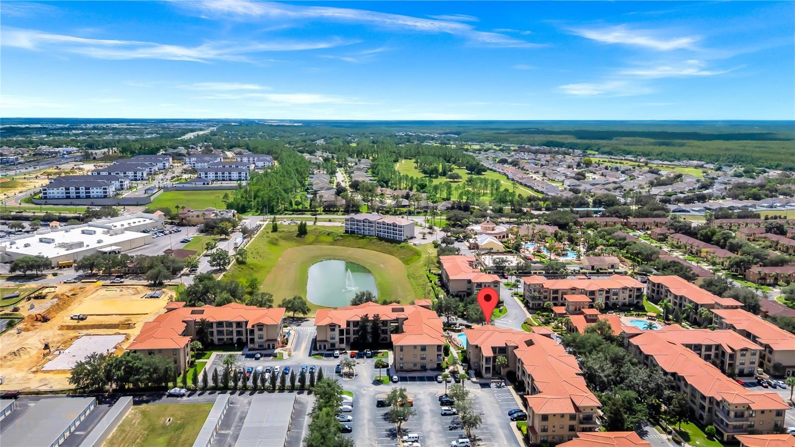Image 41 of 48 For 903 Charo Parkway 831