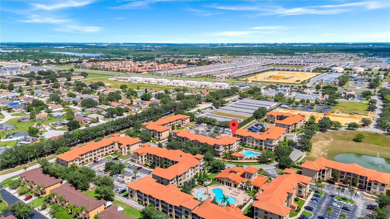 Image 43 of 48 For 903 Charo Parkway 831