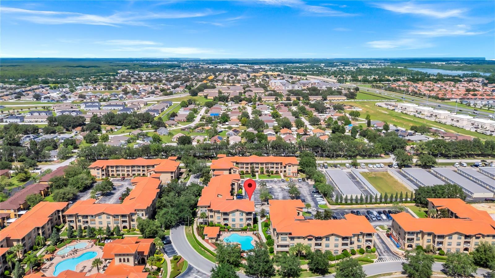 Image 44 of 48 For 903 Charo Parkway 831