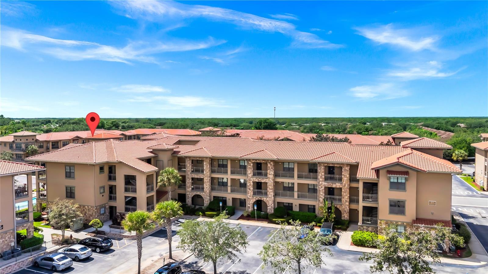 Image 48 of 48 For 903 Charo Parkway 831