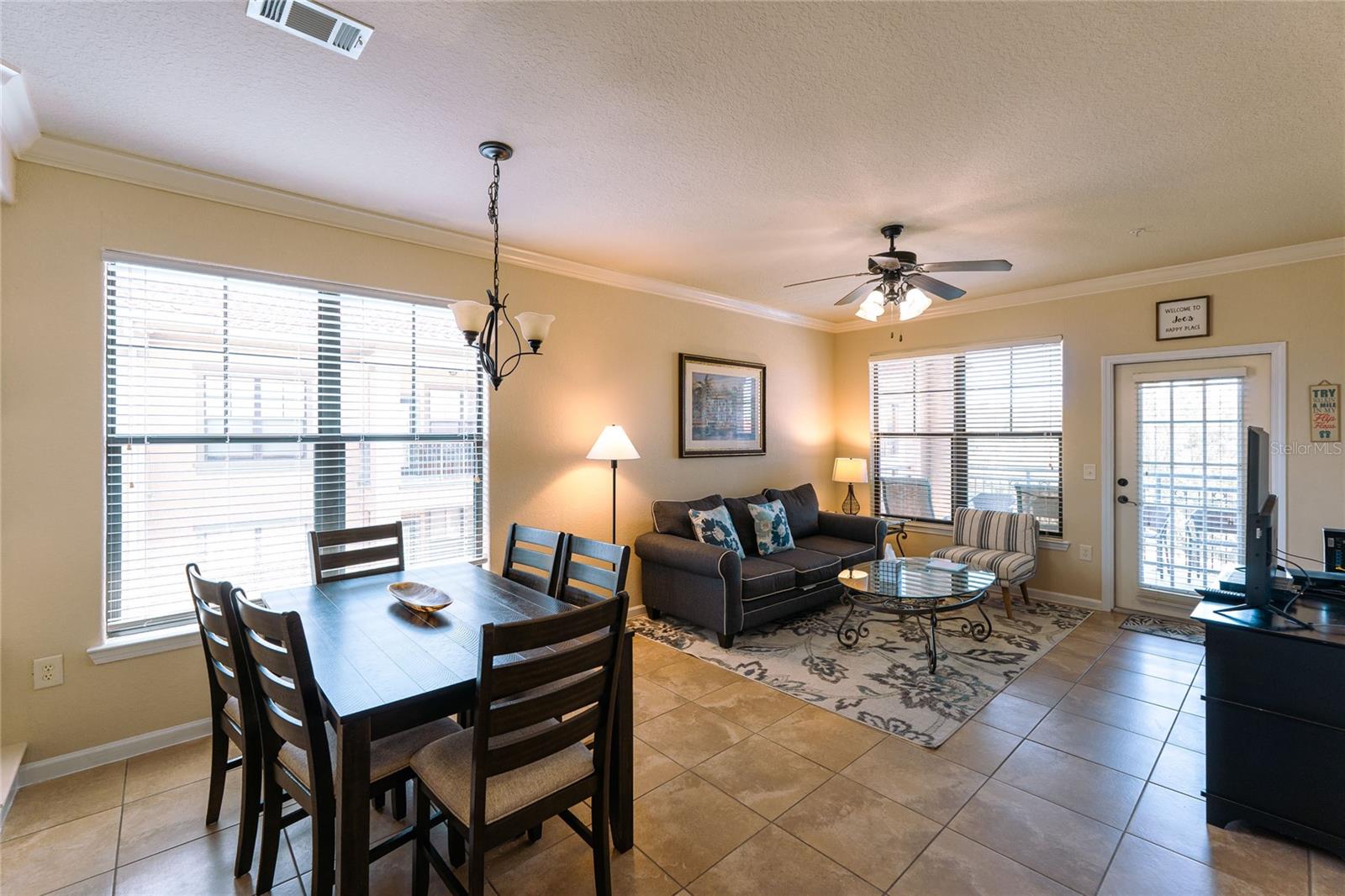 Image 8 of 34 For 903 Charo Parkway 831