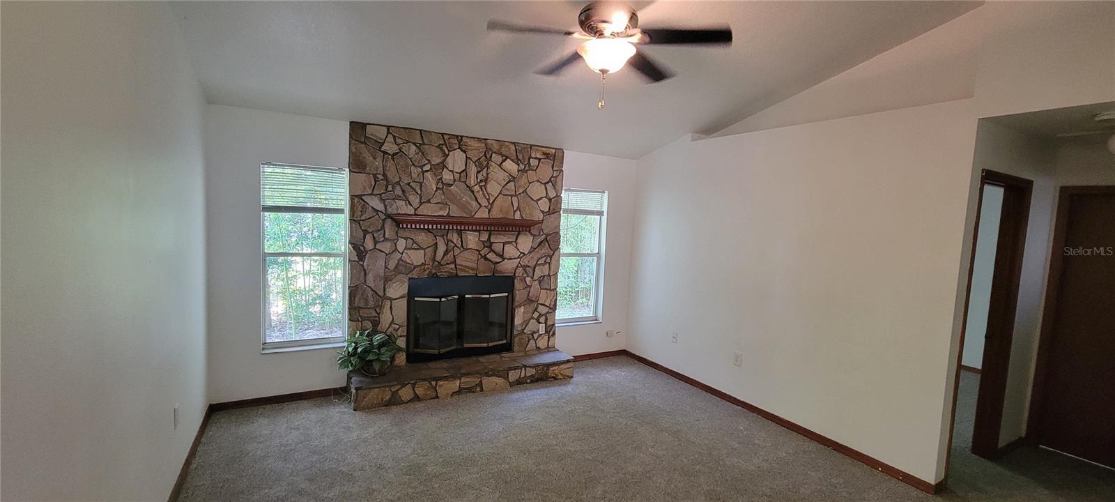Image 10 of 13 For 7458 Carillon Avenue