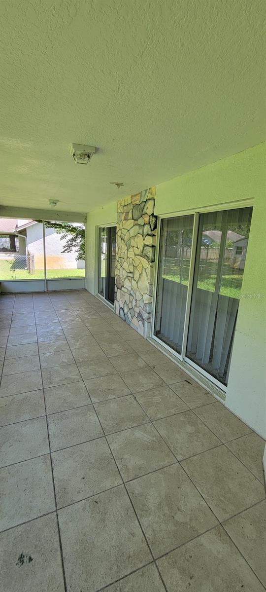 Image 12 of 13 For 7458 Carillon Avenue