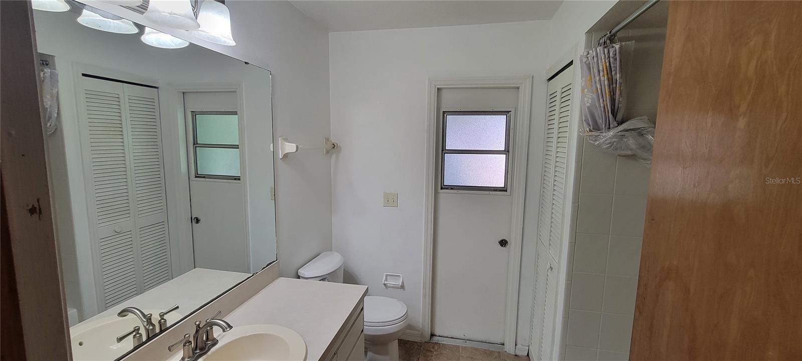 Image 2 of 13 For 7458 Carillon Avenue