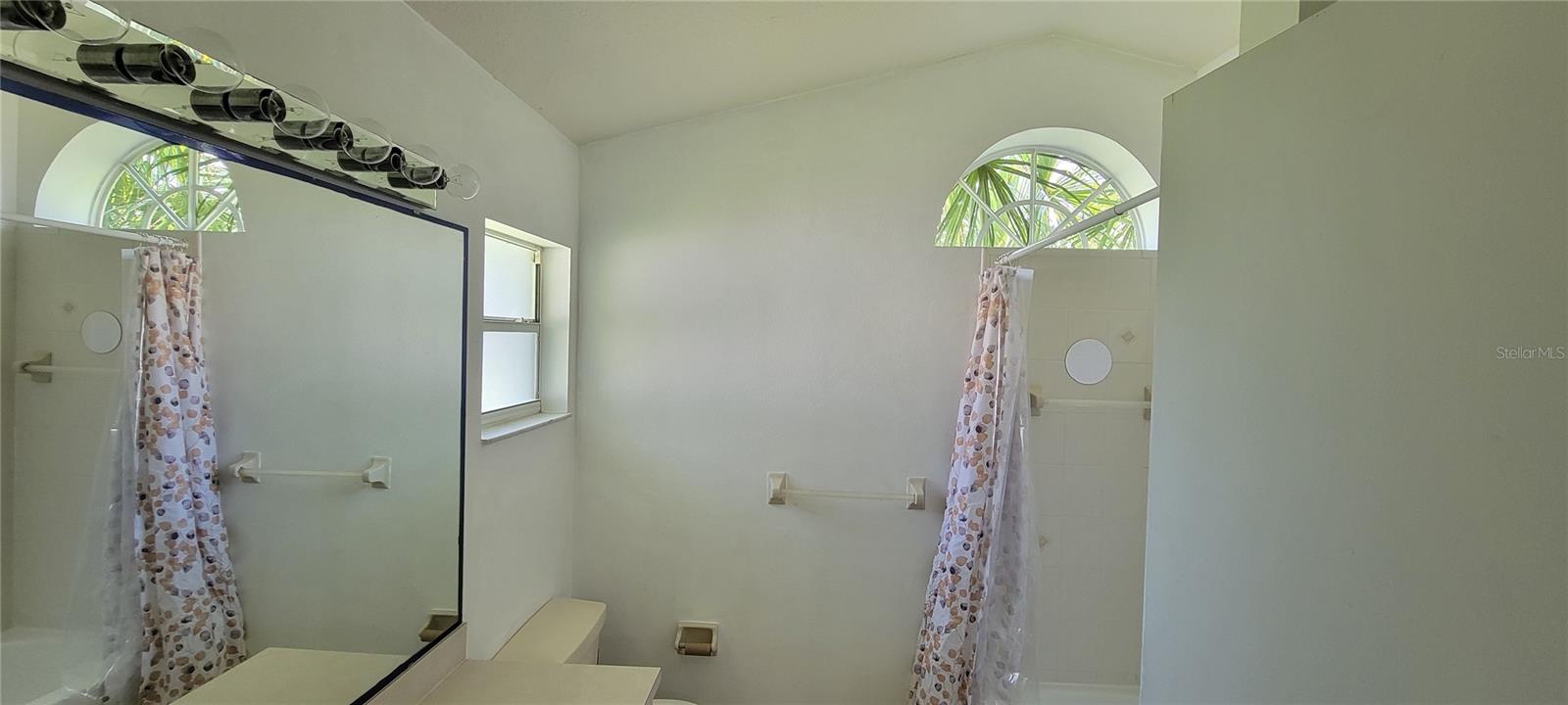 Image 3 of 13 For 7458 Carillon Avenue