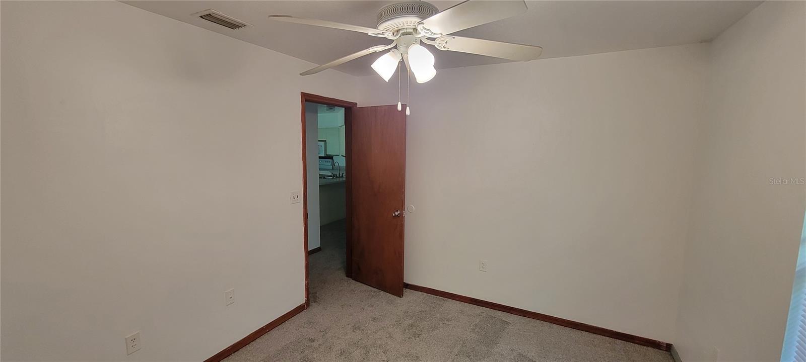Image 5 of 13 For 7458 Carillon Avenue