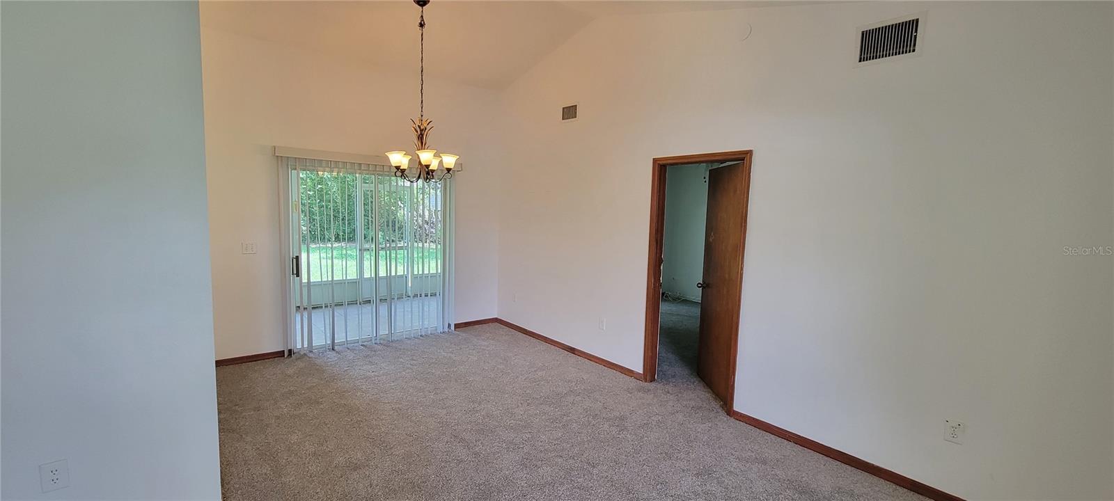 Image 8 of 13 For 7458 Carillon Avenue