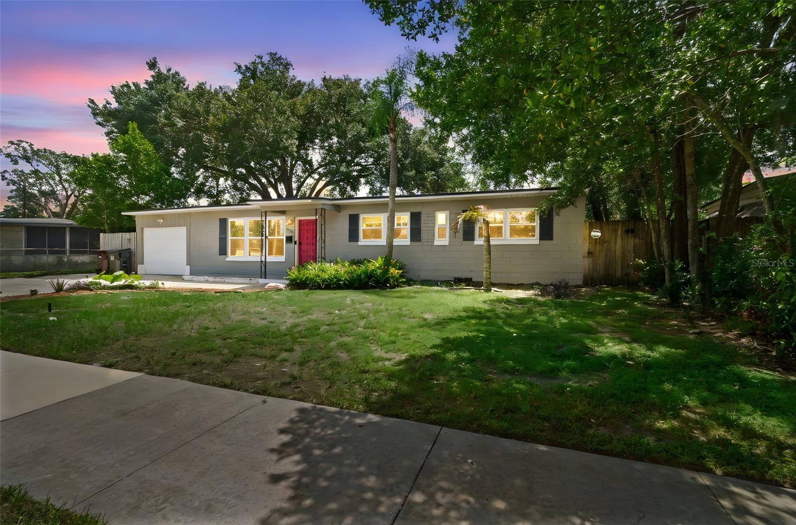 Details for 6322 Appian Way, ORLANDO, FL 32807