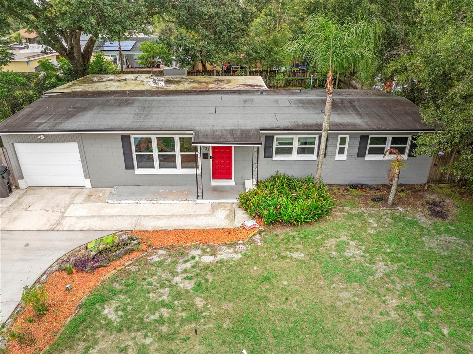 Image 10 of 49 For 6322 Appian Way