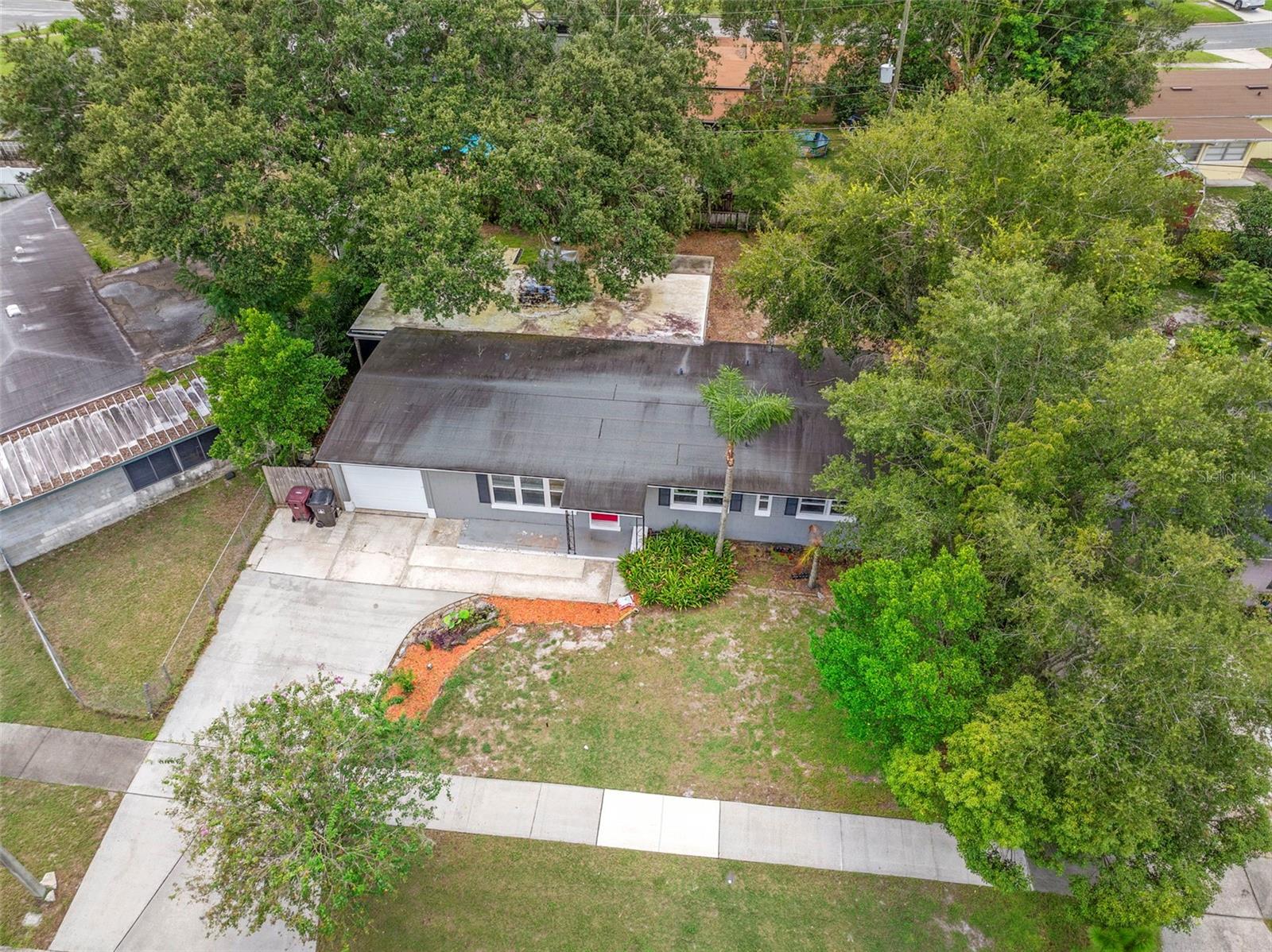 Image 15 of 49 For 6322 Appian Way