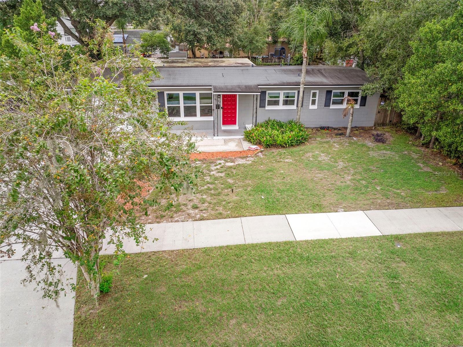 Image 2 of 49 For 6322 Appian Way