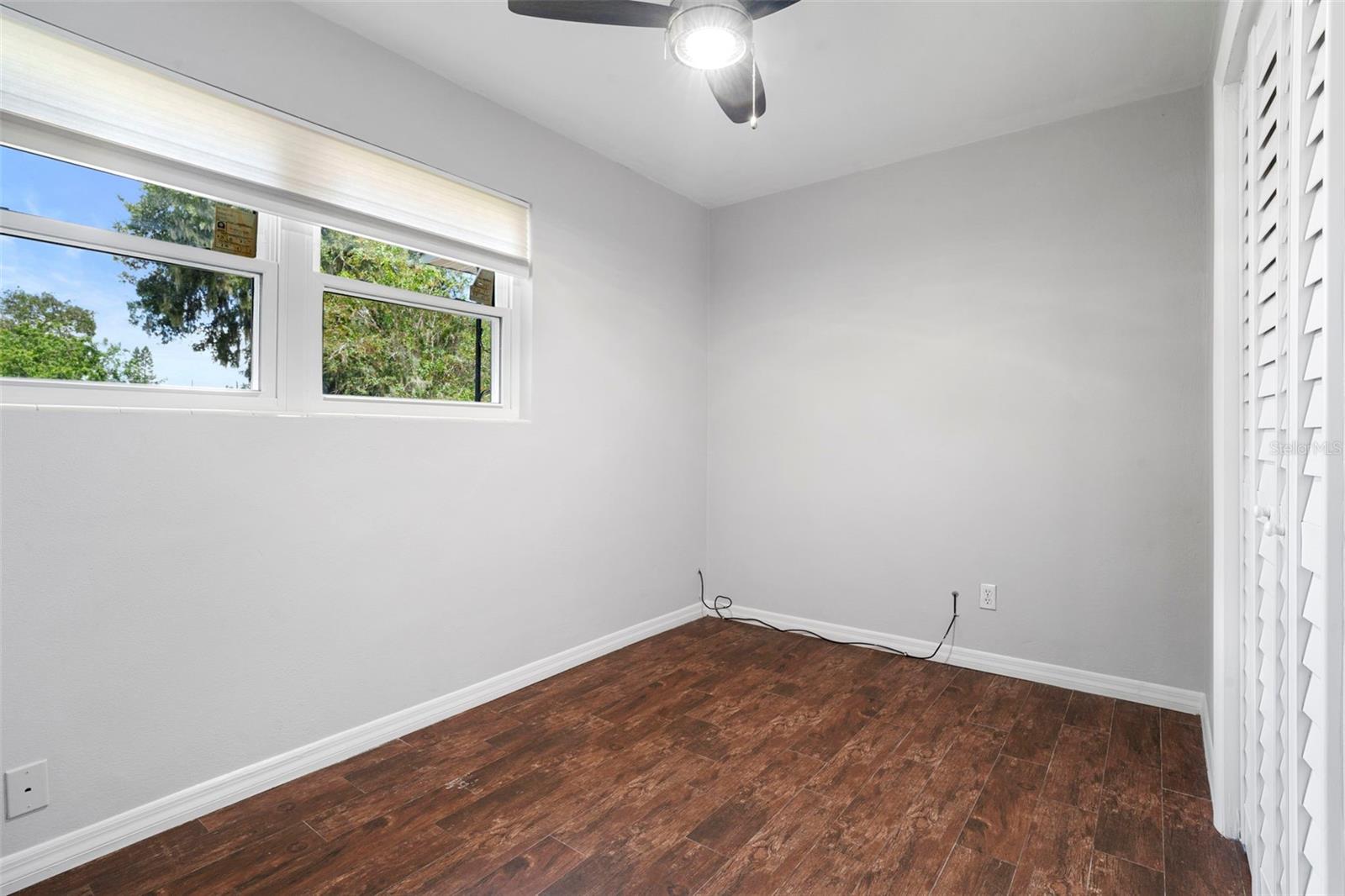 Image 30 of 49 For 6322 Appian Way