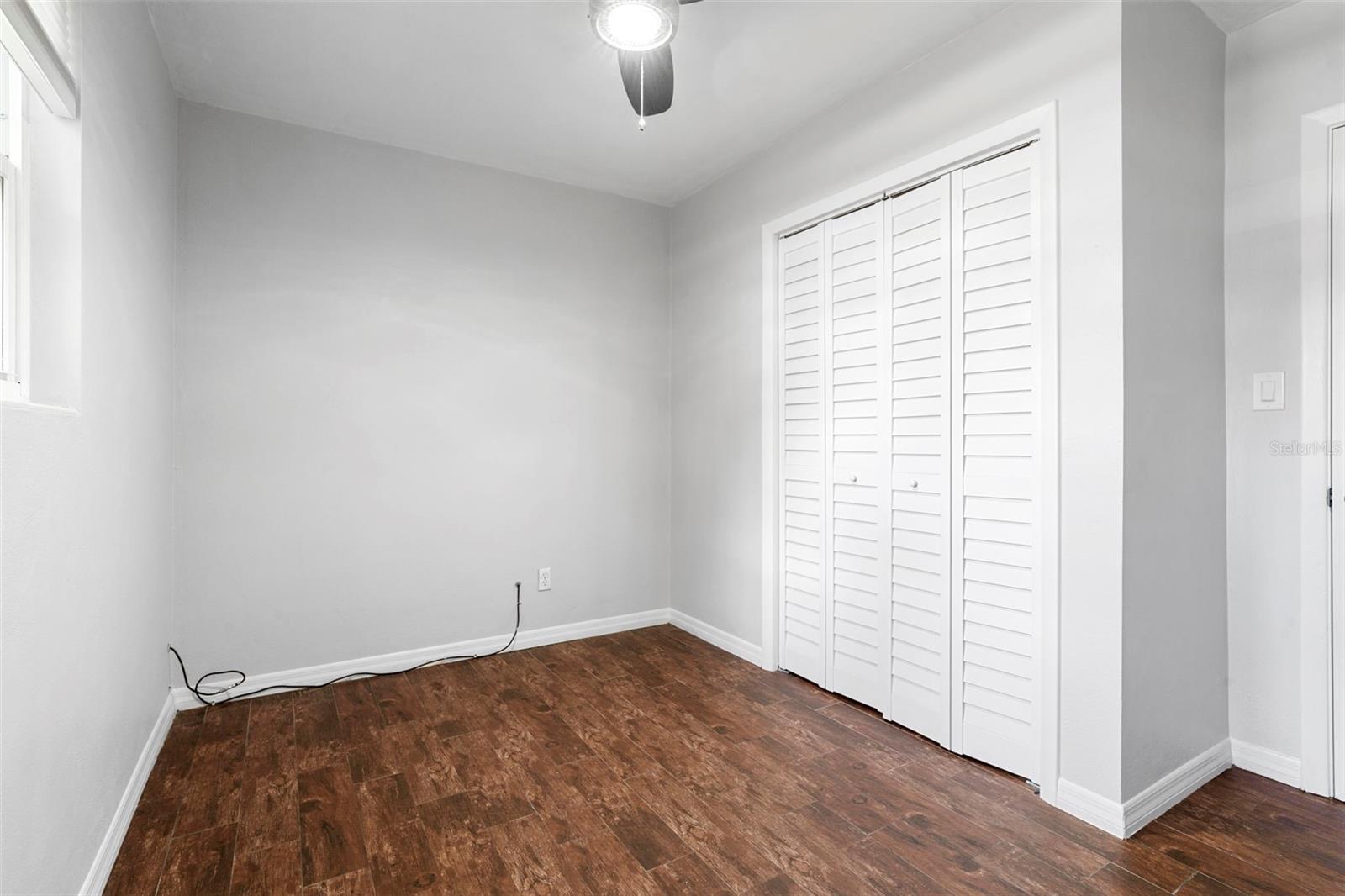 Image 31 of 49 For 6322 Appian Way