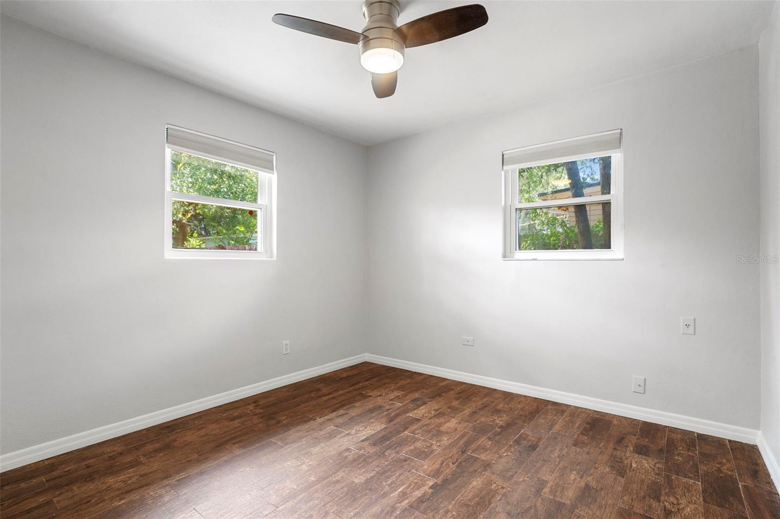 Image 33 of 49 For 6322 Appian Way