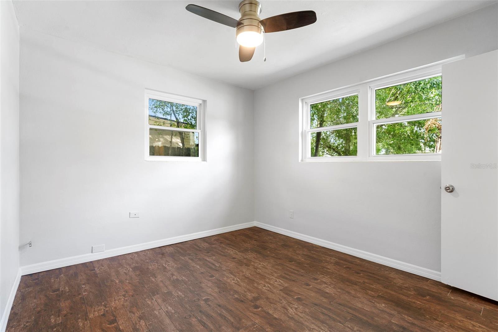 Image 37 of 49 For 6322 Appian Way