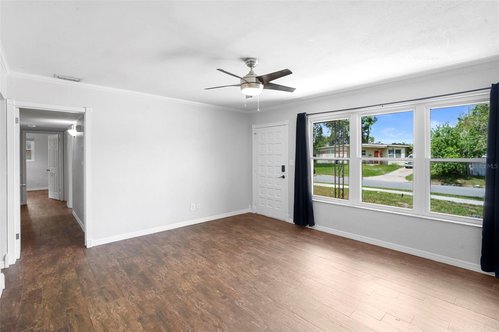 Image 48 of 49 For 6322 Appian Way