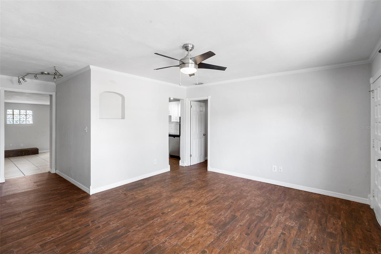 Image 49 of 49 For 6322 Appian Way