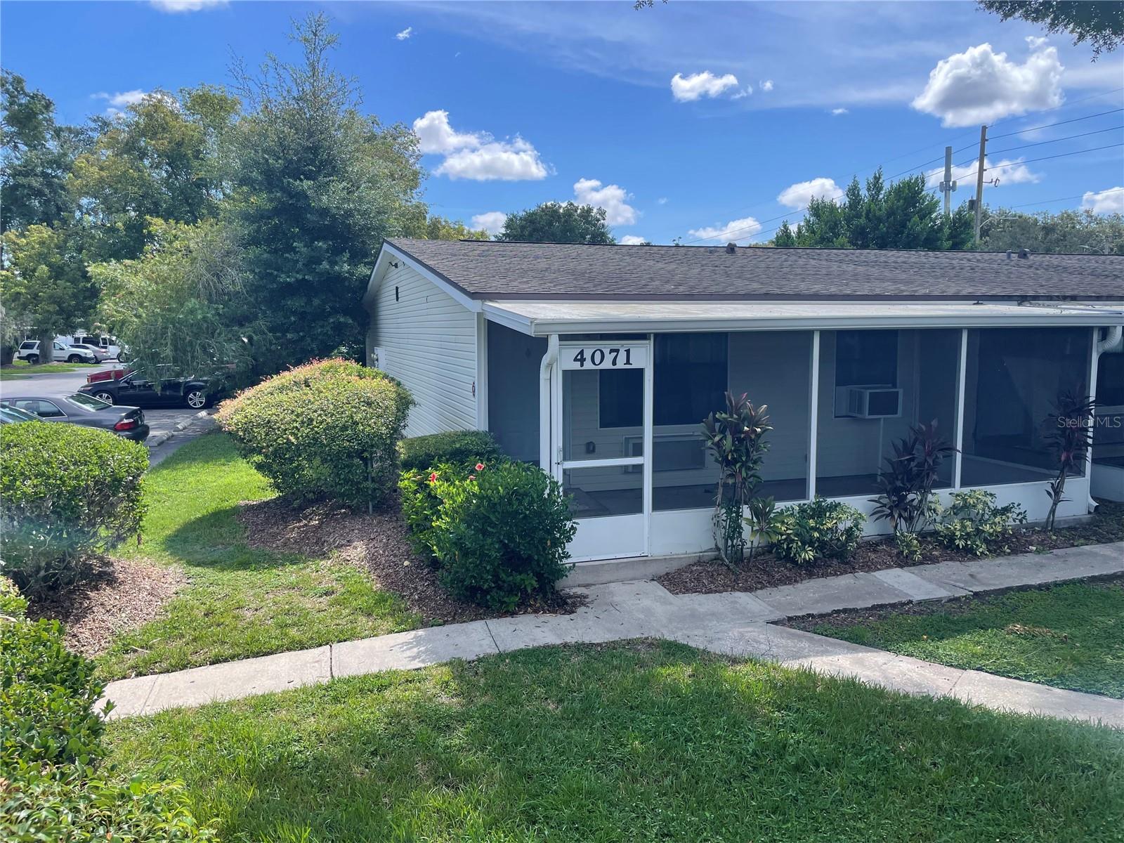 Details for 4071 Michigan Street 4071, ORLANDO, FL 32812